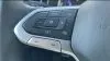 Volkswagen Taigo  1.5 TSI R-Line DSG 110kW