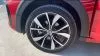 Volkswagen Taigo  1.5 TSI R-Line DSG 110kW