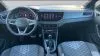 Volkswagen Taigo  1.5 TSI R-Line DSG 110kW