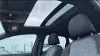 Volkswagen Taigo  1.5 TSI R-Line DSG 110kW