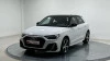 Audi A1 Sportback Advanced 30 TFSI 85kW (116CV)