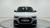 Audi A1 Sportback Advanced 30 TFSI 85kW (116CV)