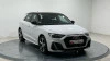 Audi A1 Sportback Advanced 30 TFSI 85kW (116CV)