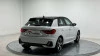 Audi A1 Sportback Advanced 30 TFSI 85kW (116CV)