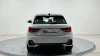 Audi A1 Sportback Advanced 30 TFSI 85kW (116CV)