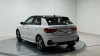 Audi A1 Sportback Advanced 30 TFSI 85kW (116CV)