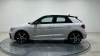 Audi A1 Sportback Advanced 30 TFSI 85kW (116CV)