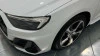 Audi A1 Sportback Advanced 30 TFSI 85kW (116CV)
