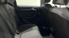 Audi A1 Sportback Advanced 30 TFSI 85kW (116CV)