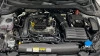 Audi A1 Sportback Advanced 30 TFSI 85kW (116CV)