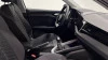 Audi A1 Sportback Advanced 30 TFSI 85kW (116CV)