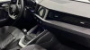 Audi A1 Sportback Advanced 30 TFSI 85kW (116CV)