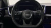Audi A1 Sportback Advanced 30 TFSI 85kW (116CV)
