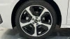 Audi A1 Sportback Advanced 30 TFSI 85kW (116CV)