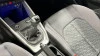 Audi A1 Sportback Advanced 30 TFSI 85kW (116CV)