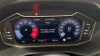 Audi A1 Sportback Advanced 30 TFSI 85kW (116CV)