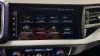 Audi A1 Sportback Advanced 30 TFSI 85kW (116CV)