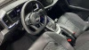 Audi A1 Sportback Advanced 30 TFSI 85kW (116CV)