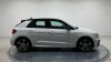 Audi A1 Sportback Advanced 30 TFSI 85kW (116CV)