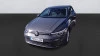 Volkswagen Golf Life 1.0 eTSI 81kW (110CV) DSG