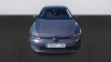 Volkswagen Golf Life 1.0 eTSI 81kW (110CV) DSG