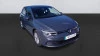 Volkswagen Golf Life 1.0 eTSI 81kW (110CV) DSG