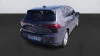 Volkswagen Golf Life 1.0 eTSI 81kW (110CV) DSG