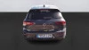 Volkswagen Golf Life 1.0 eTSI 81kW (110CV) DSG