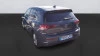 Volkswagen Golf Life 1.0 eTSI 81kW (110CV) DSG