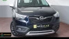 Opel Crossland X 1.2 60kW 81CV Design Line 120 Anivers. Opel Crossland X 1.2 60kW 81CV Design Line 120 Anivers.