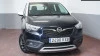 Opel Crossland X 1.2 60kW 81CV Design Line 120 Anivers. Opel Crossland X 1.2 60kW 81CV Design Line 120 Anivers.