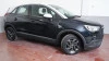 Opel Crossland X 1.2 60kW 81CV Design Line 120 Anivers. Opel Crossland X 1.2 60kW 81CV Design Line 120 Anivers.
