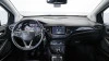 Opel Crossland X 1.2 60kW 81CV Design Line 120 Anivers. Opel Crossland X 1.2 60kW 81CV Design Line 120 Anivers.