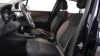 Opel Crossland X 1.2 60kW 81CV Design Line 120 Anivers. Opel Crossland X 1.2 60kW 81CV Design Line 120 Anivers.