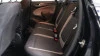 Opel Crossland X 1.2 60kW 81CV Design Line 120 Anivers. Opel Crossland X 1.2 60kW 81CV Design Line 120 Anivers.