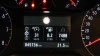 Opel Crossland X 1.2 60kW 81CV Design Line 120 Anivers. Opel Crossland X 1.2 60kW 81CV Design Line 120 Anivers.