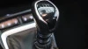 Opel Crossland X 1.2 60kW 81CV Design Line 120 Anivers. Opel Crossland X 1.2 60kW 81CV Design Line 120 Anivers.