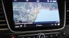Opel Crossland X 1.2 60kW 81CV Design Line 120 Anivers. Opel Crossland X 1.2 60kW 81CV Design Line 120 Anivers.