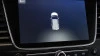 Opel Crossland X 1.2 60kW 81CV Design Line 120 Anivers. Opel Crossland X 1.2 60kW 81CV Design Line 120 Anivers.