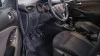 Opel Crossland X 1.2 60kW 81CV Design Line 120 Anivers. Opel Crossland X 1.2 60kW 81CV Design Line 120 Anivers.