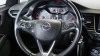 Opel Crossland X 1.2 60kW 81CV Design Line 120 Anivers. Opel Crossland X 1.2 60kW 81CV Design Line 120 Anivers.