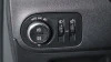 Opel Crossland X 1.2 60kW 81CV Design Line 120 Anivers. Opel Crossland X 1.2 60kW 81CV Design Line 120 Anivers.