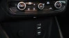 Opel Crossland X 1.2 60kW 81CV Design Line 120 Anivers. Opel Crossland X 1.2 60kW 81CV Design Line 120 Anivers.