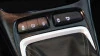 Opel Crossland X 1.2 60kW 81CV Design Line 120 Anivers. Opel Crossland X 1.2 60kW 81CV Design Line 120 Anivers.