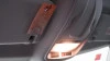 Opel Crossland X 1.2 60kW 81CV Design Line 120 Anivers. Opel Crossland X 1.2 60kW 81CV Design Line 120 Anivers.