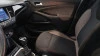 Opel Crossland X 1.2 60kW 81CV Design Line 120 Anivers. Opel Crossland X 1.2 60kW 81CV Design Line 120 Anivers.