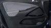 Opel Crossland X 1.2 60kW 81CV Design Line 120 Anivers. Opel Crossland X 1.2 60kW 81CV Design Line 120 Anivers.