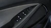 Opel Crossland X 1.2 60kW 81CV Design Line 120 Anivers. Opel Crossland X 1.2 60kW 81CV Design Line 120 Anivers.