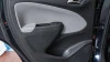 Opel Crossland X 1.2 60kW 81CV Design Line 120 Anivers. Opel Crossland X 1.2 60kW 81CV Design Line 120 Anivers.