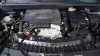 Opel Crossland X 1.2 60kW 81CV Design Line 120 Anivers. Opel Crossland X 1.2 60kW 81CV Design Line 120 Anivers.